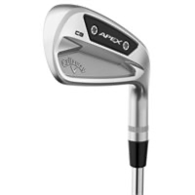 Callaway Big Bertha 2023