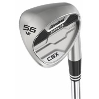 Vokey SM10 (Titleist)