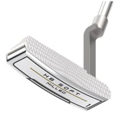 Ping Anser (Used/Previous Gen)