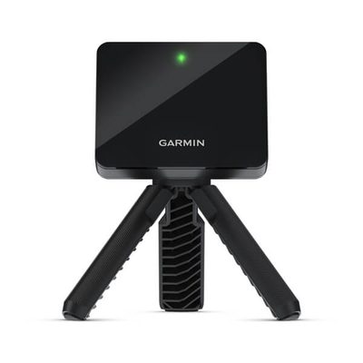 Garmin Approach R10 launch monitor product image