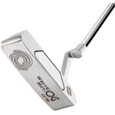 Cleveland Huntington Beach Soft Premier