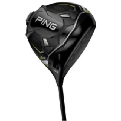 Callaway Big Bertha 2023