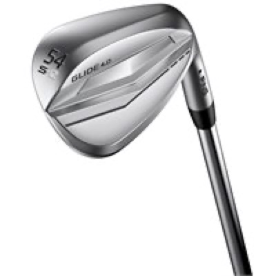 Kirkland Signature Wedge Set (Costco)