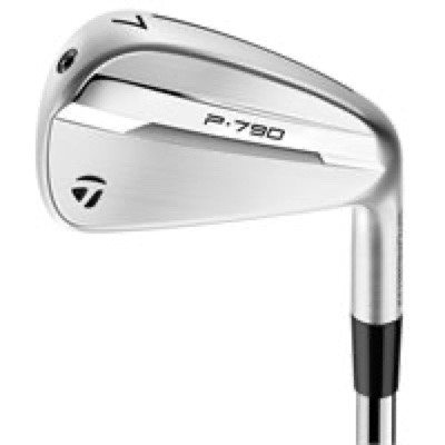 TaylorMade Stealth HD
