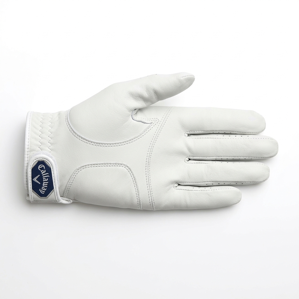 Titleist Players Flex Golf Glove