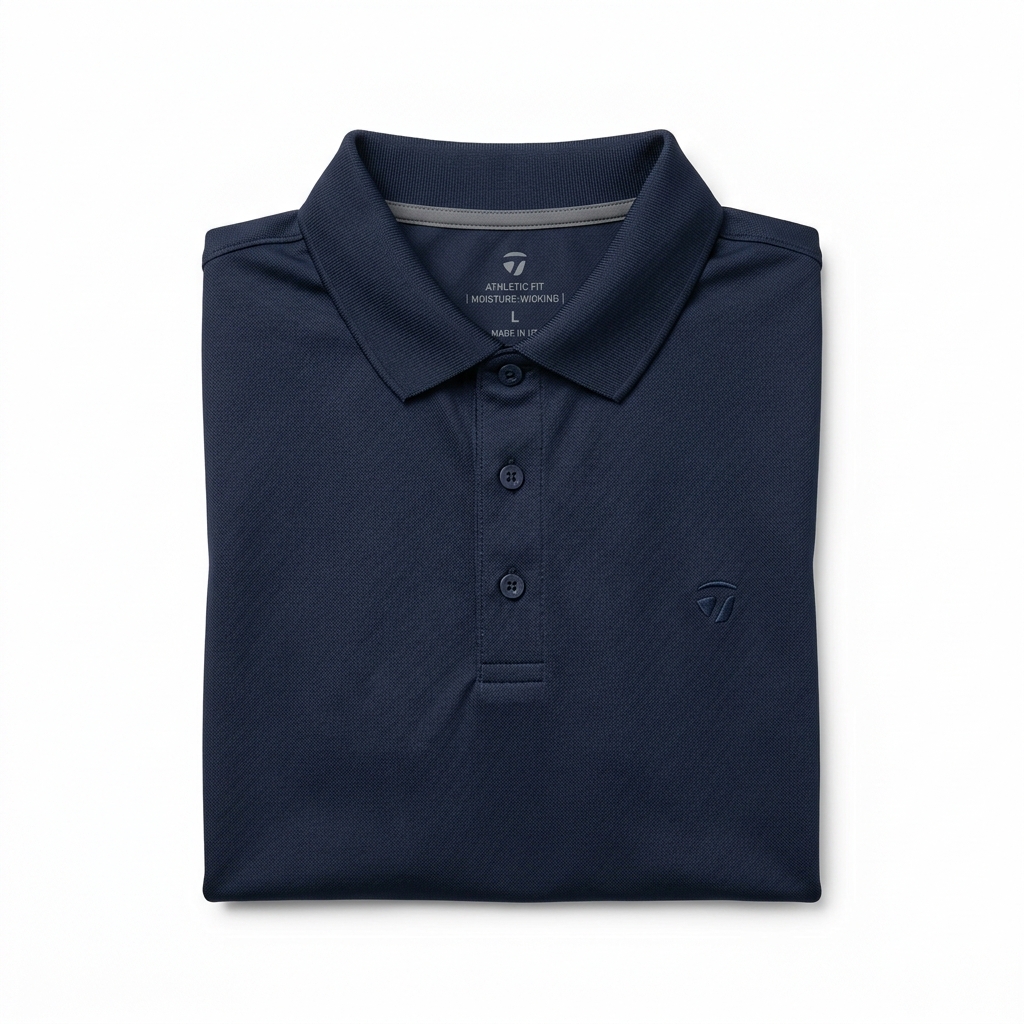 Under Armour Men's Playoff 3.0 Polo